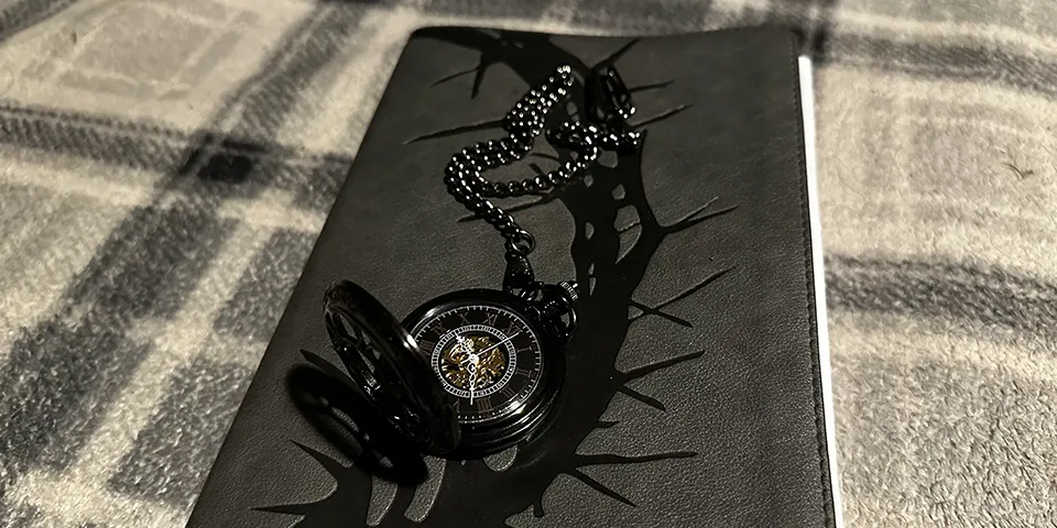 The Pause Button: Colossians 1:1-12