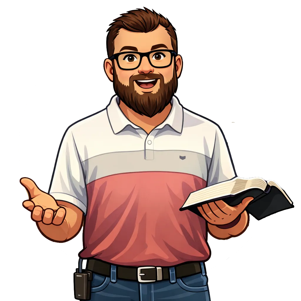 Jordan Wamser Profile